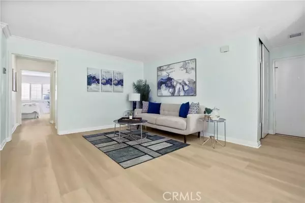 Long Beach, CA 90807,3511 Elm Avenue