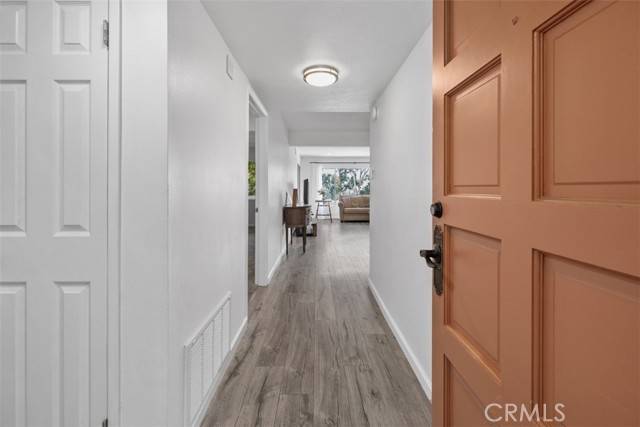 San Diego, CA 92119,6812 Hyde Park Drive