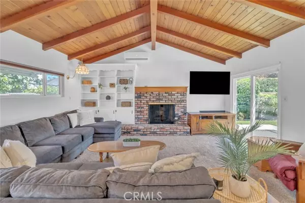 Long Beach, CA 90808,6721 East Coralite Street