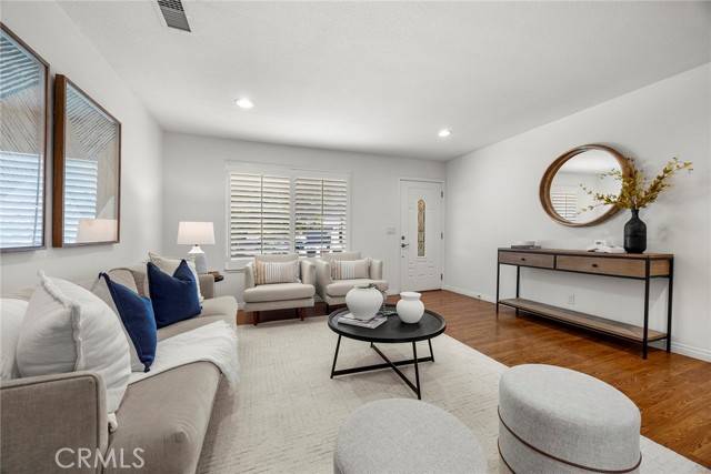 Anaheim, CA 92807,4161 East Fauna Avenue