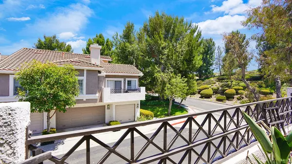Anaheim Hills, CA 92808,1099 South Sundance Drive