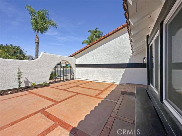 Mission Viejo, CA 92691,26862 Salazar Drive