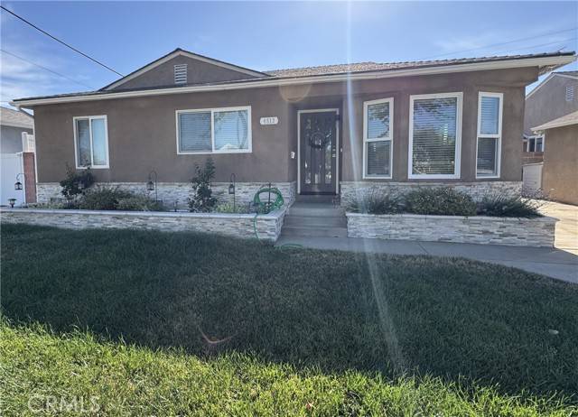 4513 North Paramount Boulevard, Lakewood, CA 90712