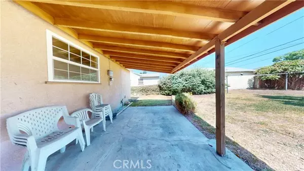 Pico Rivera, CA 90660,5324 Calico Avenue