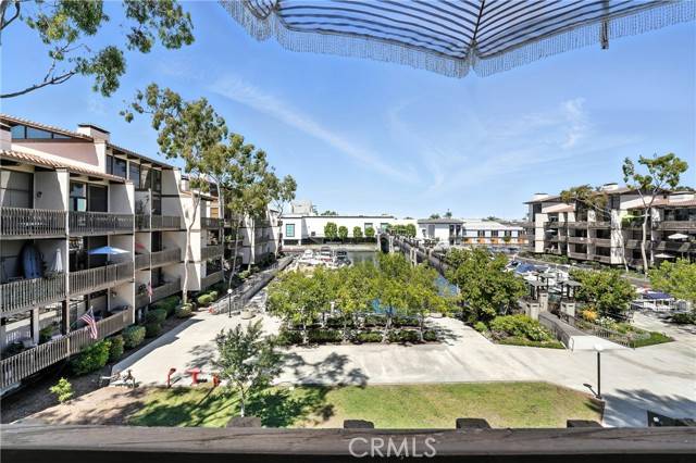 Long Beach, CA 90803,7339 Marina Pacifica North Drive