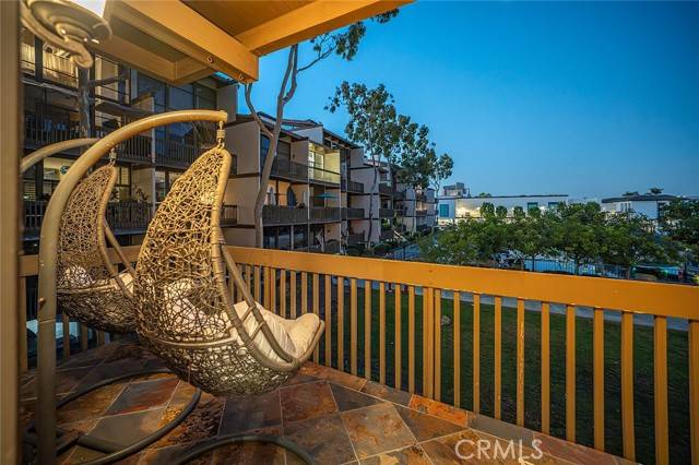 7339 Marina Pacifica North Drive, Long Beach, CA 90803