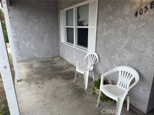 Pico Rivera, CA 90660,4038 Layman Avenue