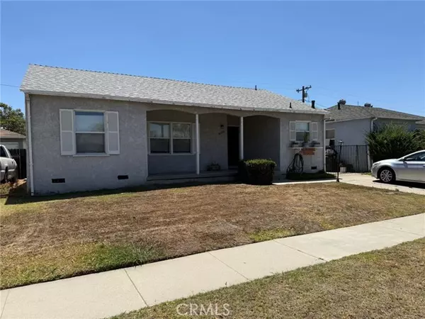 Pico Rivera, CA 90660,4038 Layman Avenue