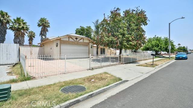 25304 Old Farm Street, Moreno Valley, CA 92553