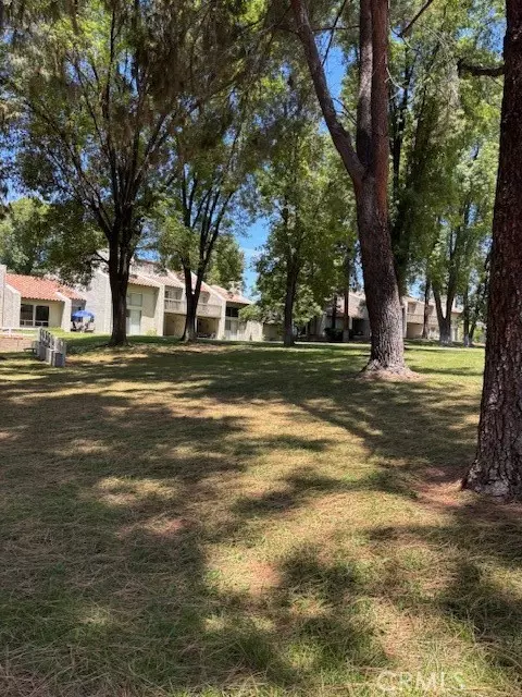 Murrieta, CA 92563,29441 Via La Plaza