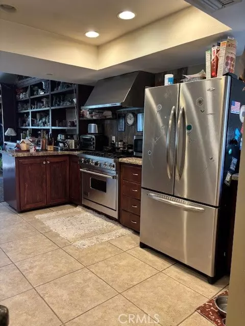 Murrieta, CA 92563,29441 Via La Plaza