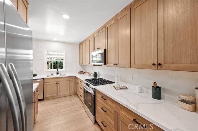 Long Beach, CA 90815,2231 Ocana Avenue