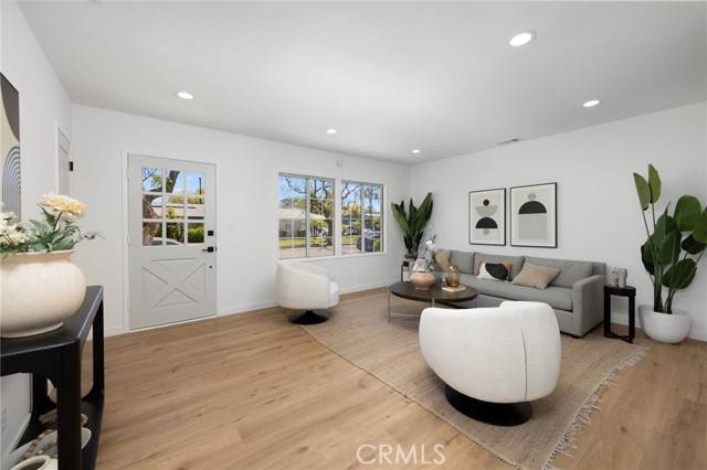 Long Beach, CA 90815,2231 Ocana Avenue