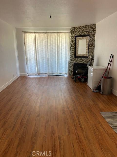 Long Beach, CA 90802,535 Magnolia Avenue