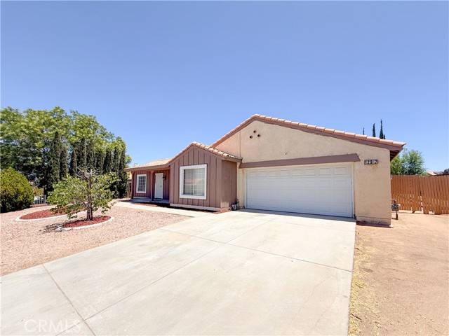 Victorville, CA 92392,12967 Side Saddle Road