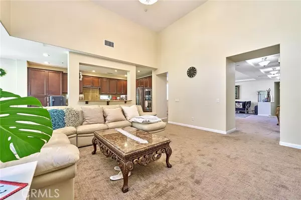 Yorba Linda, CA 92886,18977 Phelham Way