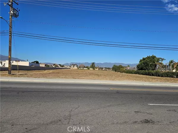 Fontana, CA 92335,18100 Arrow Boulevard