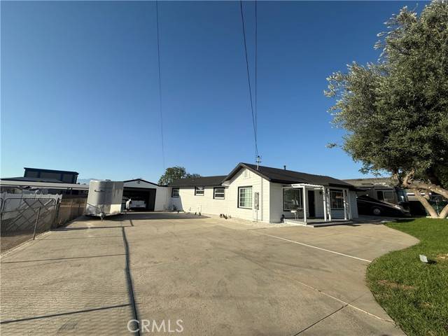 Norco, CA 92860,1049 2nd Street