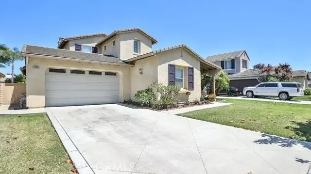 Oxnard, CA 93036,2056 Mission Hills Drive