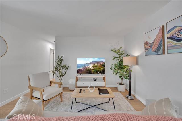 6679 Linda Vista Road, Linda Vista, CA 92111