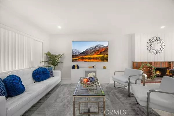 Cerritos, CA 90703,17103 Cortner Avenue