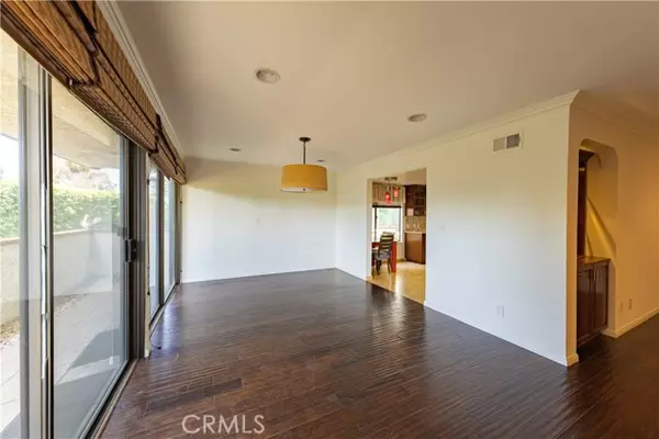 Long Beach, CA 90815,6242 Riviera Circle