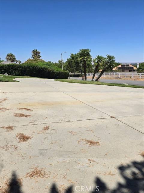 Palmdale, CA 93551,41653 62nd West Street