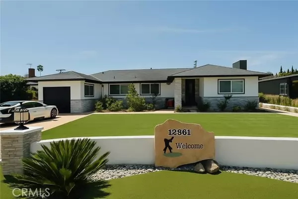 12861 Alamitos Way, Garden Grove, CA 92841