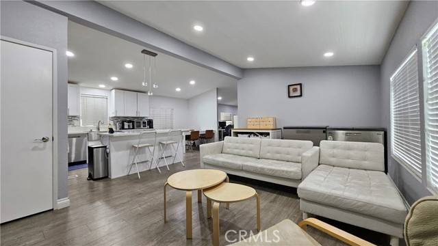 Brea, CA 92821,1051 Site Drive