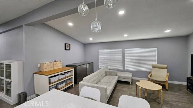 Brea, CA 92821,1051 Site Drive