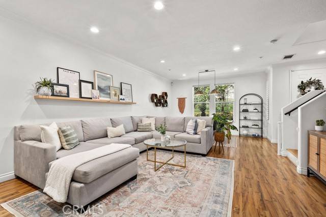Ladera Ranch, CA 92694,5 Duxbury Street