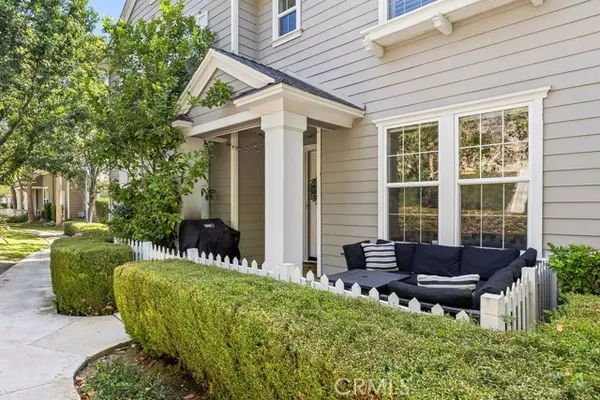 Ladera Ranch, CA 92694,5 Duxbury Street
