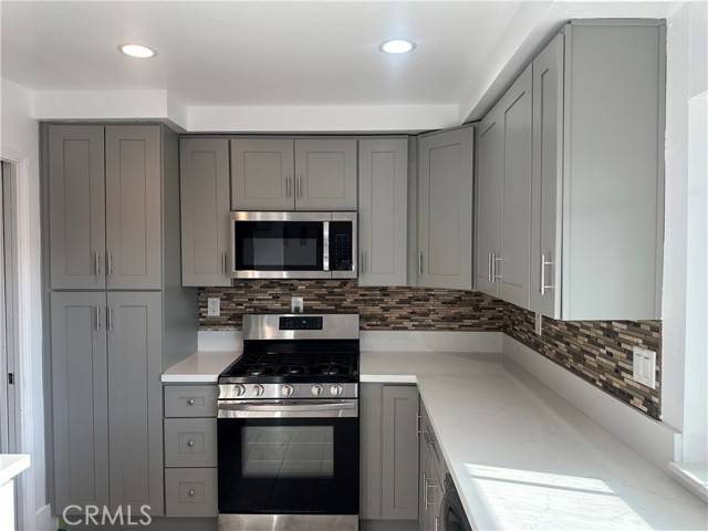 Cypress, CA 90630,11263 Knott Avenue