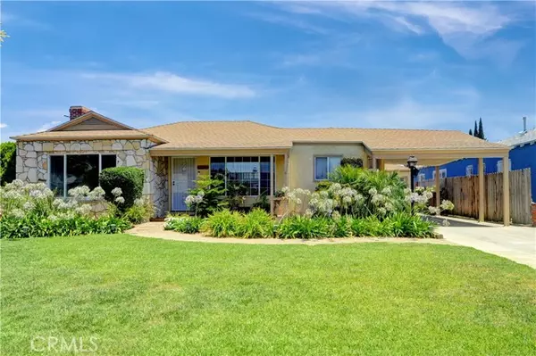 12108 Muriel Drive, Lynwood, CA 90262
