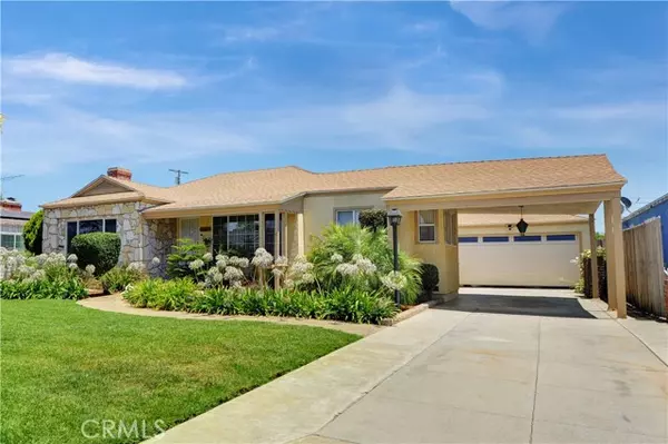 Lynwood, CA 90262,12108 Muriel Drive