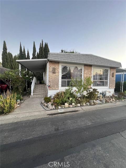 320 North Park Vista Street, Anaheim, CA 92806