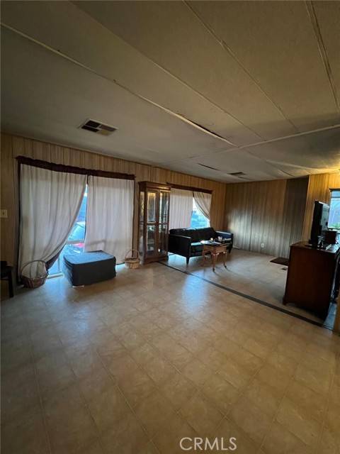 Anaheim, CA 92806,320 North Park Vista Street