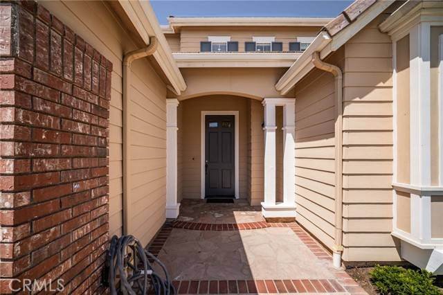Brea, CA 92823,3959 Grandview Drive