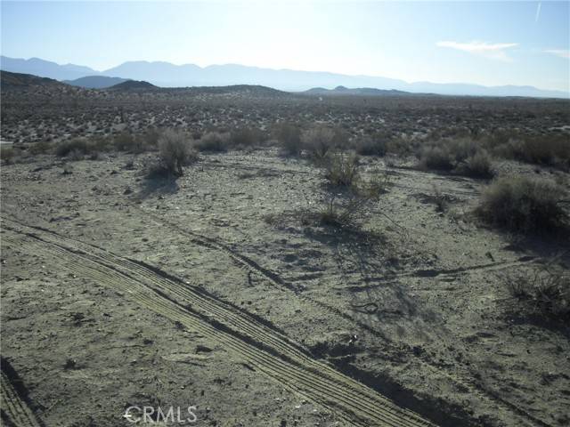 Palmdale, CA 93591,0 East Avenue N-8