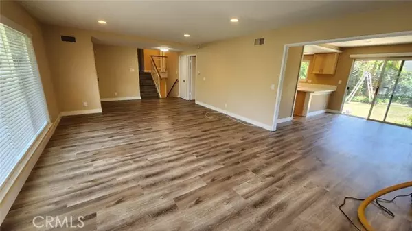 Fullerton, CA 92833,2220 Loma Verde Drive