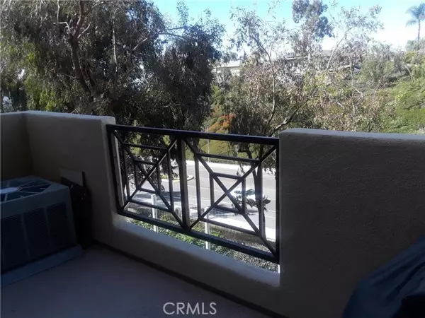 Lake Forest, CA 92679,19565 Arezzo Street
