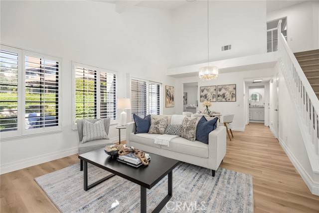 Anaheim Hills, CA 92807,6076 East East Montefino Lane