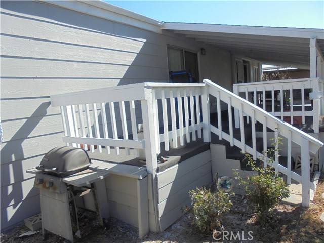 Compton, CA 90220,2601 East Victoria Street
