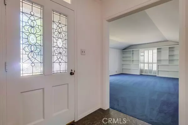 Long Beach, CA 90807,3835 Gundry Avenue