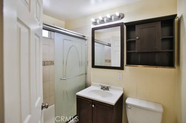 Garden Grove, CA 92841,12232 Lorna Street