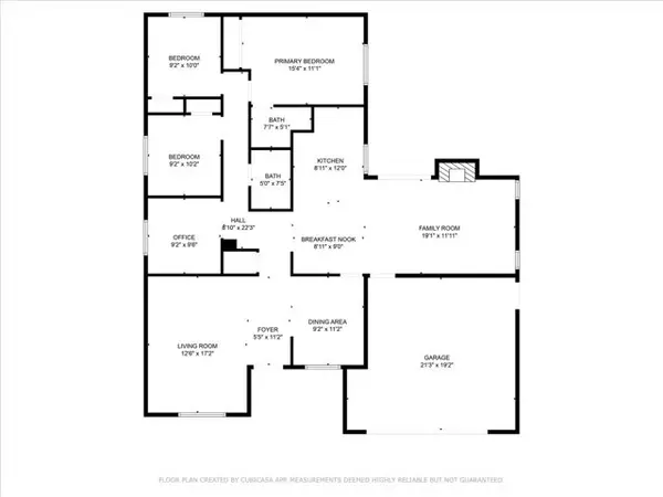 3433 Autumn Avenue, Chino Hills, CA 91709