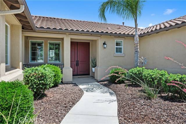 Murrieta, CA 92562,41798 Aviv Court