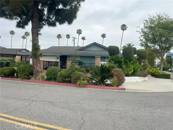 Costa Mesa, CA 92626,3050 Madison Avenue
