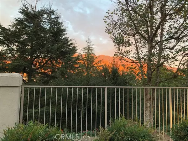 28987 Canyon Ridge Drive, Trabuco Canyon, CA 92679