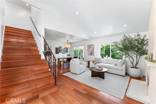 Lake Forest, CA 92630,27231 Eastridge Drive